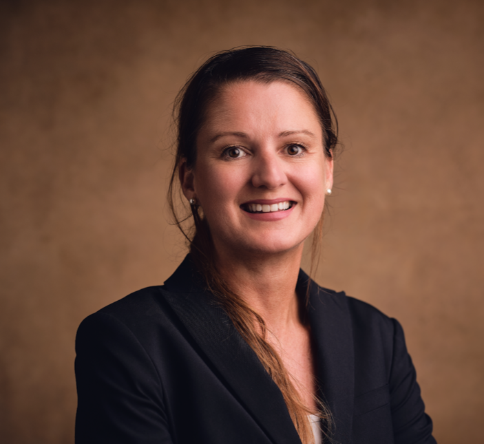 Carmen Meier-Betschart